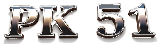pk 51 logo