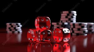 pk 51 Basketball Odds aur Live Coverage pk 51 par