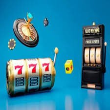 pk 51 Bonus Activation